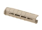 Magpul M-LOK 870 Forend