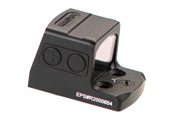 Holosun EPS 2 MOA Red Dot Sight