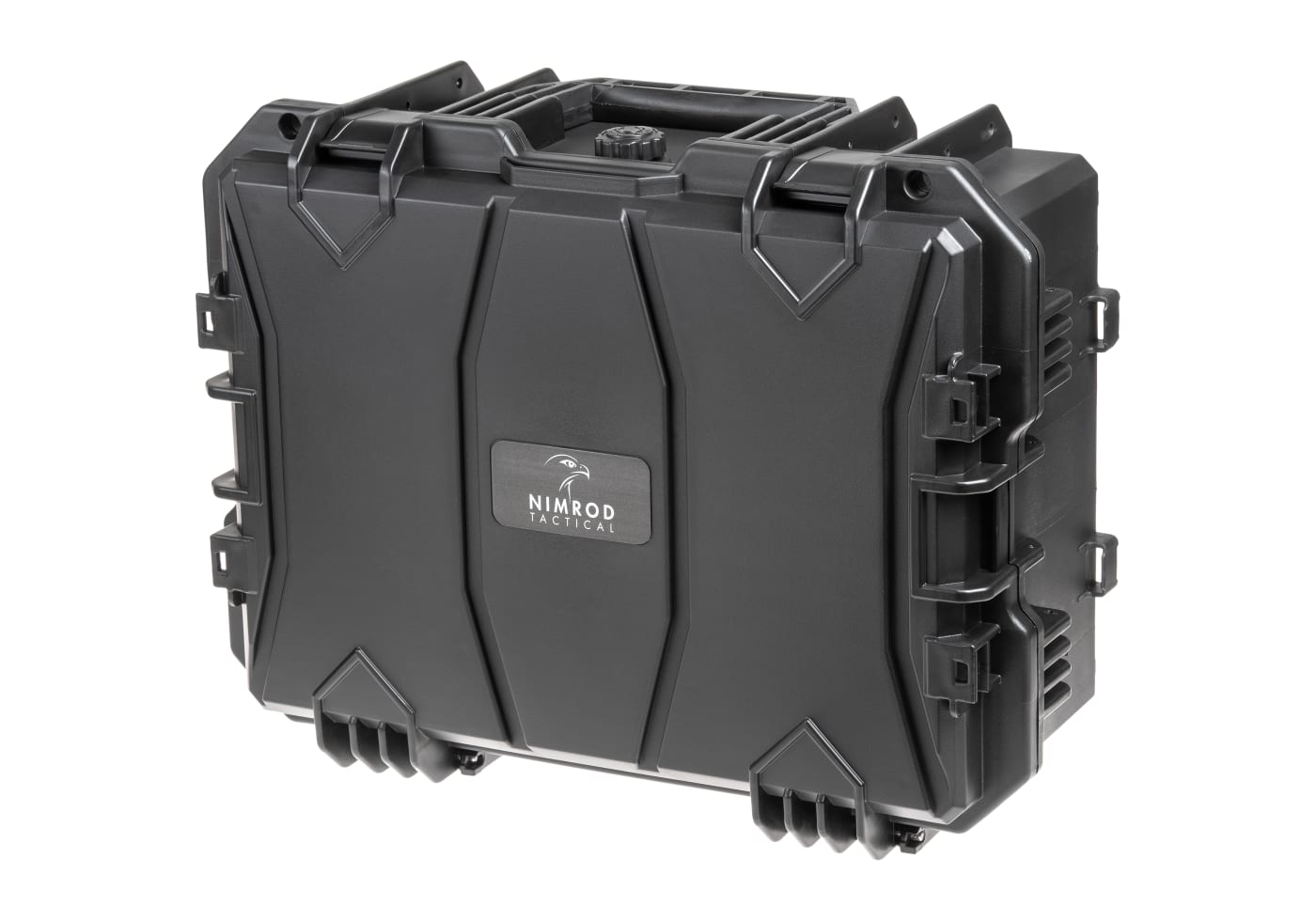 Nimrod Equipment Case