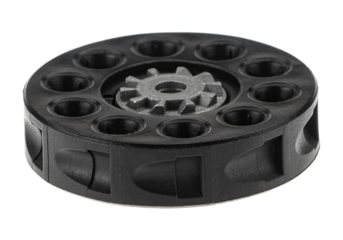 Umarex Canex 4.5 mm Magazine 10rds