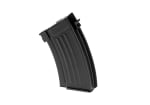 Tokyo Marui Magazin AK47 Short Hicap 250rds