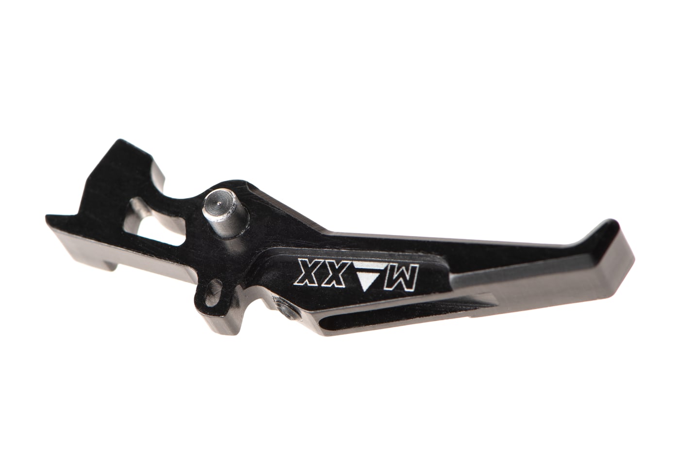Maxx Model CNC Aluminum Advanced Trigger Style E