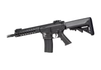 E&C M4 Defender 8.5 Inch QR 1.0 EGV