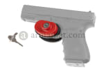 Walther Pro Secur Trigger Lock
