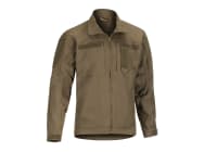 Clawgear Raider Mk.IV Field Shirt