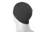 NFM Garm 2.0 Light Beanie FR