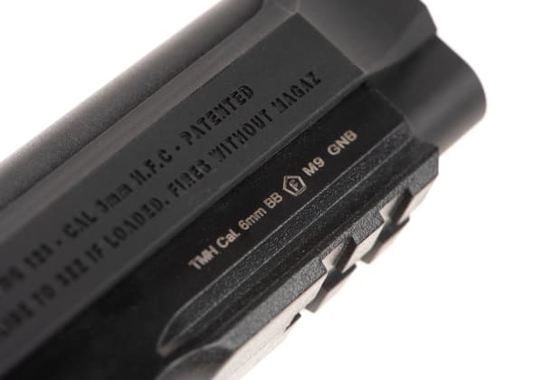 HFC M9 A1 GNB