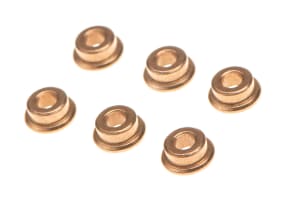 G&G 6mm Oilless Metal Bearing