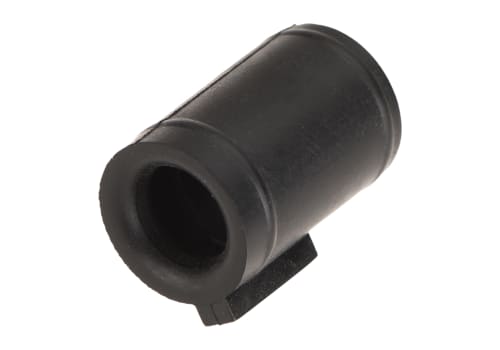 PDI W Hold Chamber Packing for VSR-10 & GBB 70 Degree