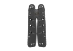 Schrade Callous Multitool