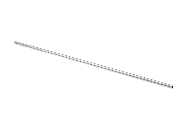 Lambda 6.01mm AEG Barrel 455mm