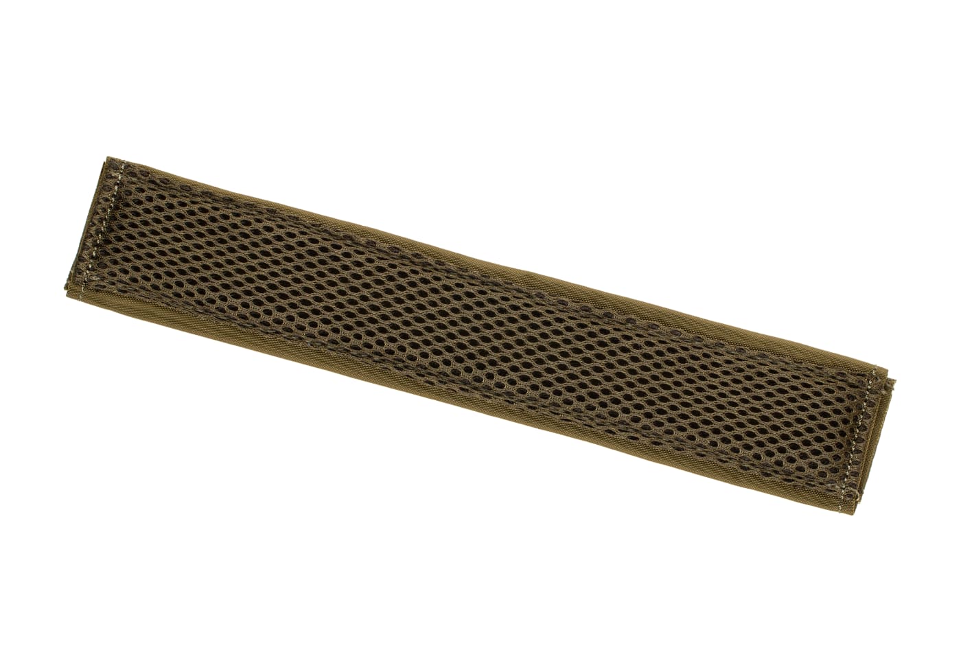 Earmor M61 Advanced Modular Headset Cover