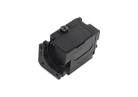 WADSN P-1 IK Combined Device Red Laser