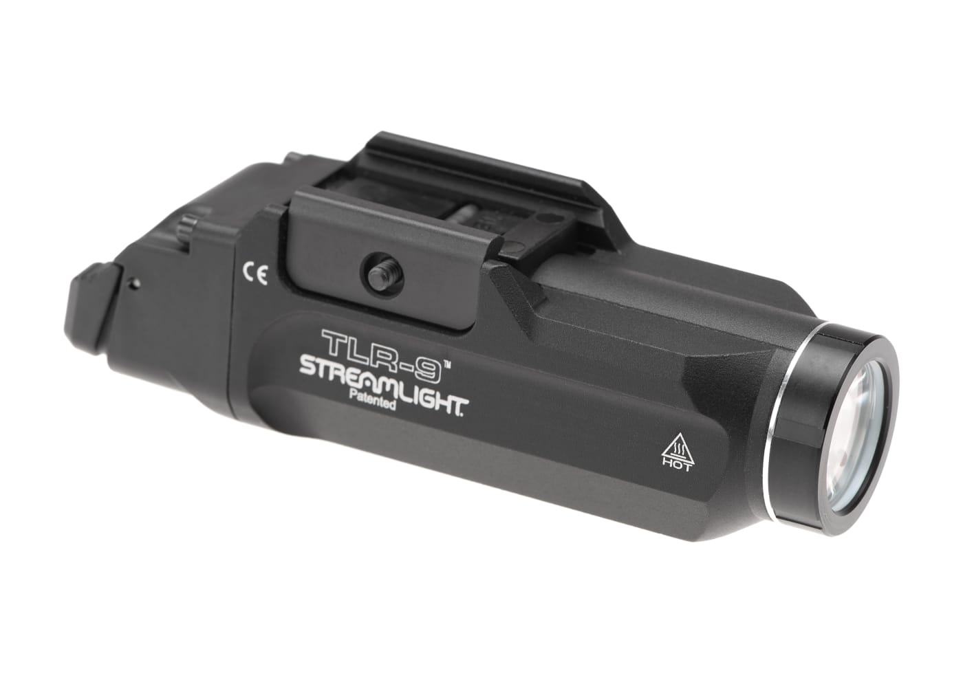 Streamlight TLR-9