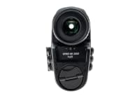 Vortex Optics Viper HD 3000 Laser Rangefinder