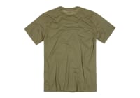 Magpul Fine Cotton Icon Logo T-Shirt