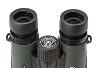 Vortex Optics Diamondback HD 12x50 Binocular