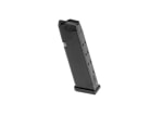 Glock Magazine Glock 37 10rds