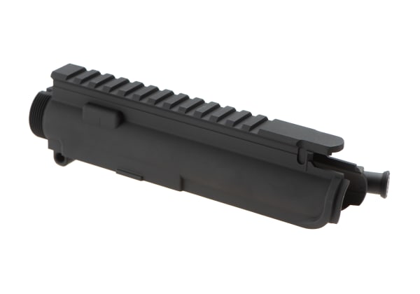 Specna Arms Edge Upper Receiver