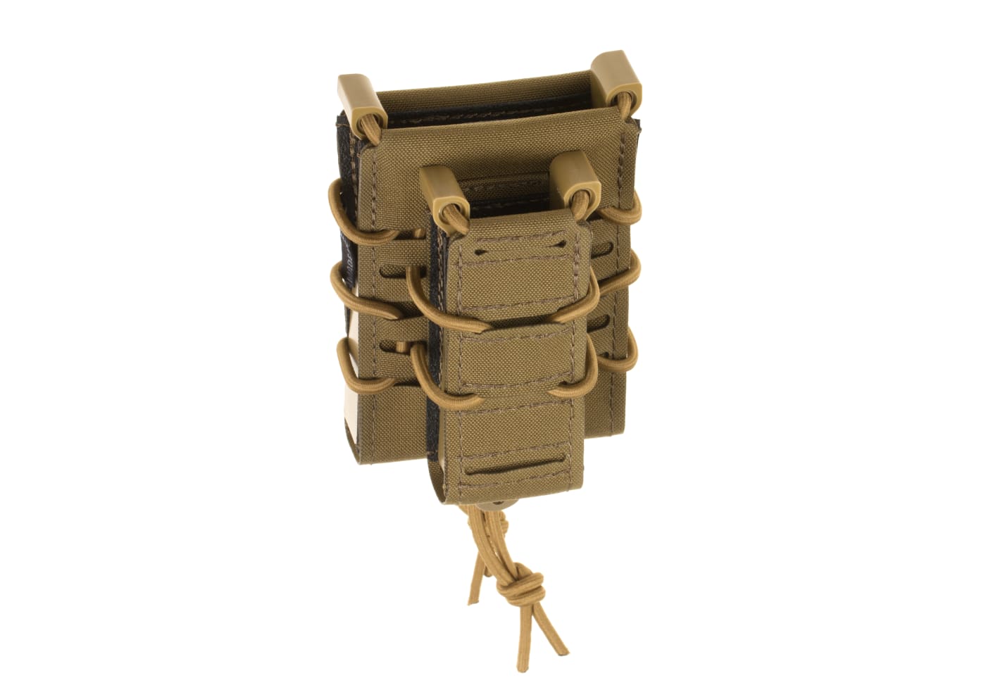 Templar's Gear Fast Rifle and Pistol Magazine Pouch