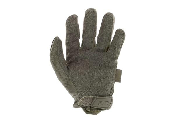 Mechanix Wear The Original
