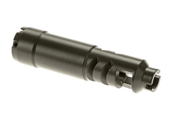 Pirate Arms AK74 Shturm Flash Hider CCW