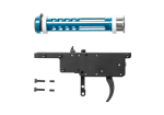 Action Army VSR-10 S-Trigger Set