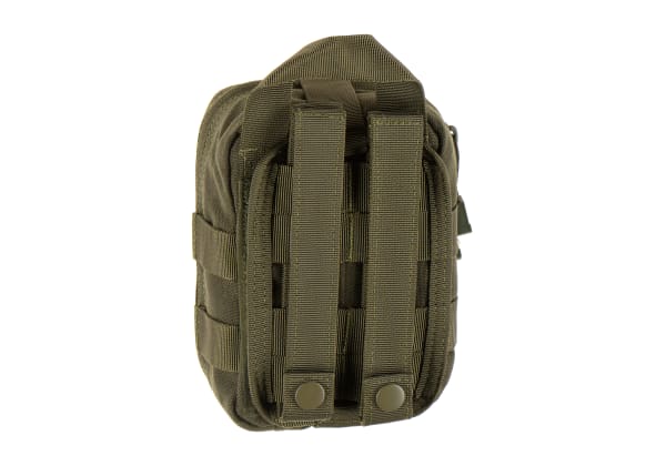 Condor Rip Off Medic Pouch EMT Lite