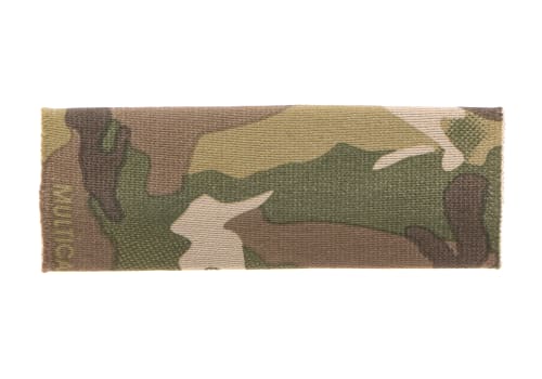 Blue Force Gear Sling Sleeve