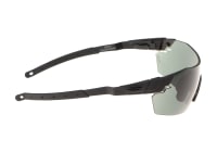 Smith Optics PivLock Echo
