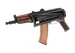 LCT LCKS74UN S-AEG