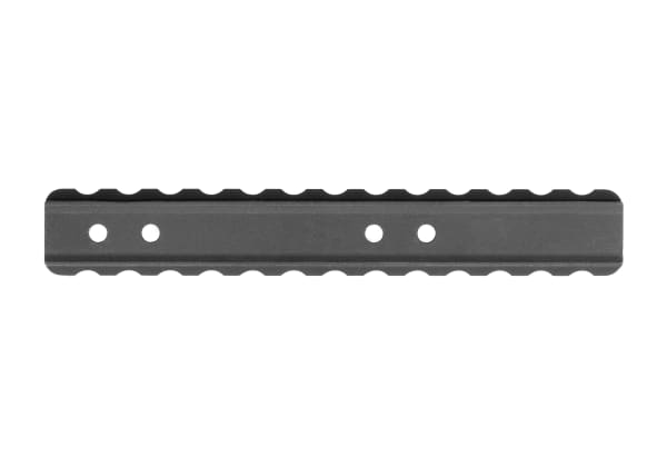 Leapers Mossberg 500 Picatinny Rail Mount
