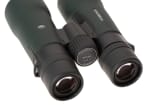 Vortex Optics Razor HD 10x50 Binocular