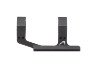 Aero Precision Ultralight 30mm Extended Scope Mount
