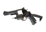 Smith & Wesson M&P R8 Co2