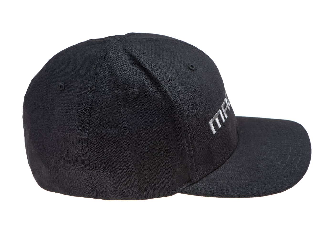 Magpul Wordmark Stretch Fit