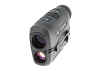Vortex Optics Razor HD 4000 Ballistic Laser Rangefinder