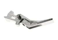 Maxx Model CNC Aluminum Advanced Trigger Style B