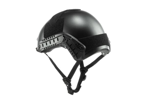 Emerson FAST Helmet MH Eco Version