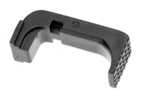Shield Arms S15 Gen 3 Magazine Combo Kit for Glock 43X/48