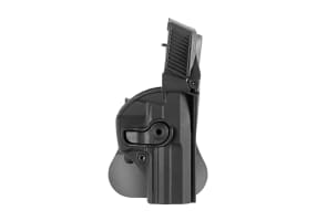 IMI Defense Level 3 Retention Holster für HK USP