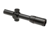 Primary Arms SLx6 1-6X24 FFP ACSS Raptor 7.62x39