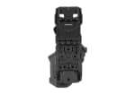 Blackhawk T-Series L2C Concealment Holster for Glock 43/43X (With Rail) Right Side