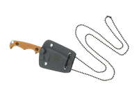 Elite Force EF714 Fixed Blade