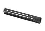 Madbull Noveske NSR 13.5 Inch Handguard