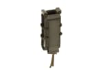 Templar's Gear Fast Pistol Magazine Pouch