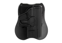 Cytac Paddle Holster für Glock 42