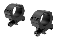 Primary Arms 30mm Tactical Rings - Medium