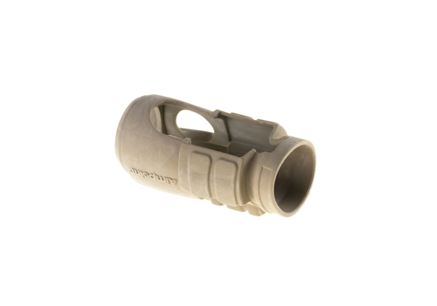 Aimpoint Rubber Cover Comp