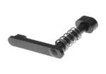 G&G GC16 Series Mag Catch